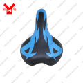 Exellent comfortable mountain bicycle saddle bike seat